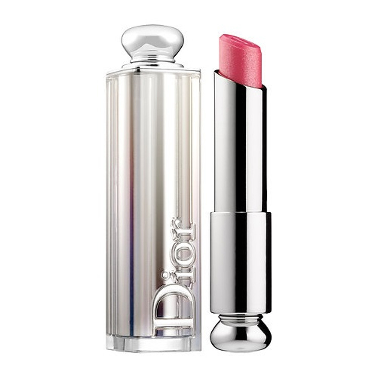 DIOR-ADDICT-Lipstick-762-TOUT-PARIS-Couleur-DALTP762