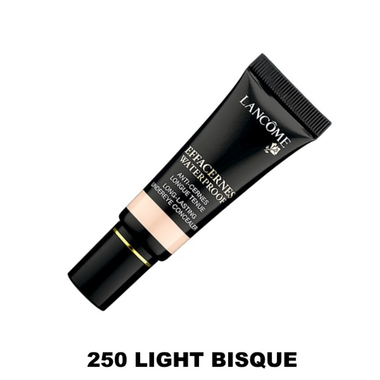 Lancome-250-Light-Bisque-0.52-oz-/14-g-Effacernes-LEWLB250