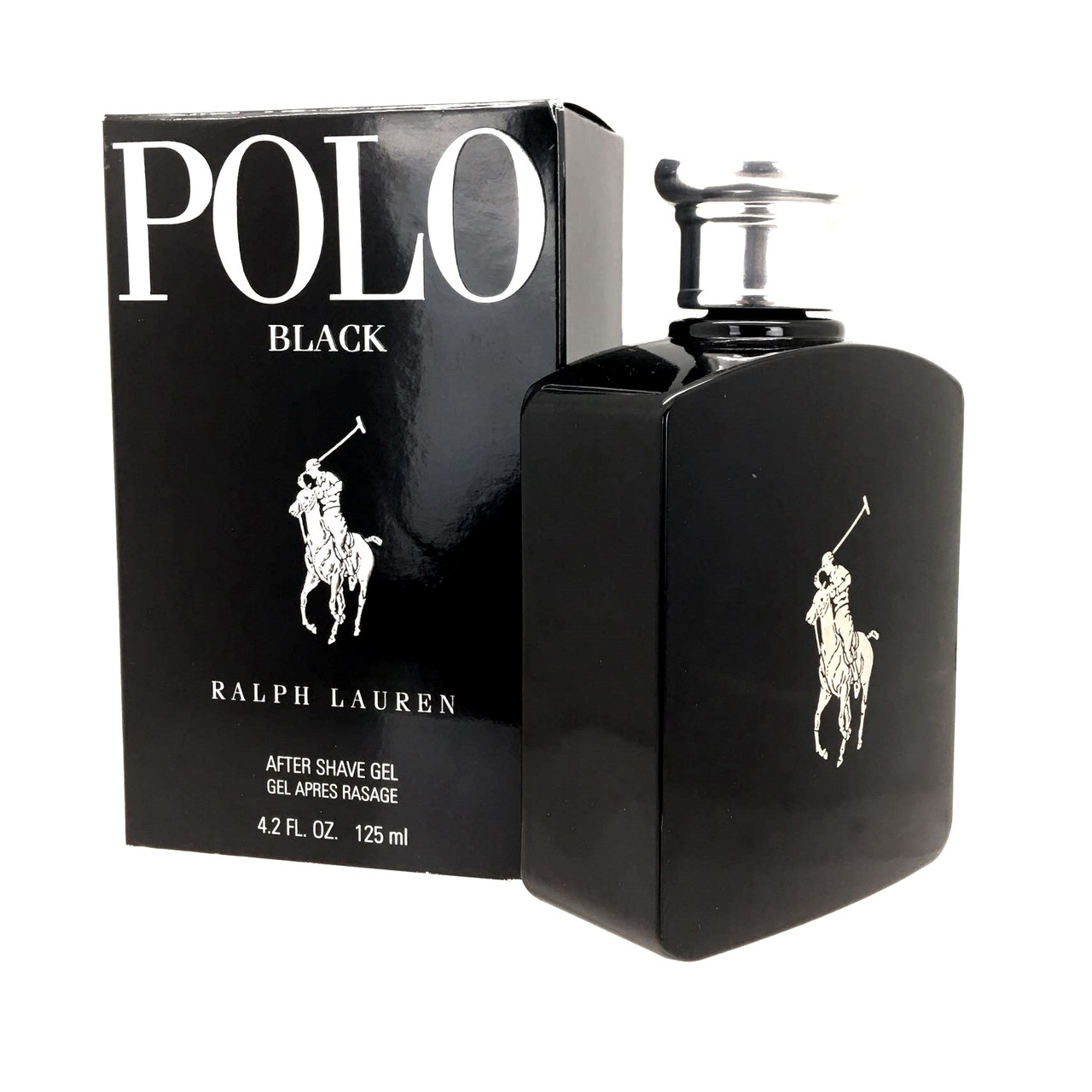 After Shave Polo Explorer Oz POLO EXPLORER By Ralph Lauren Men