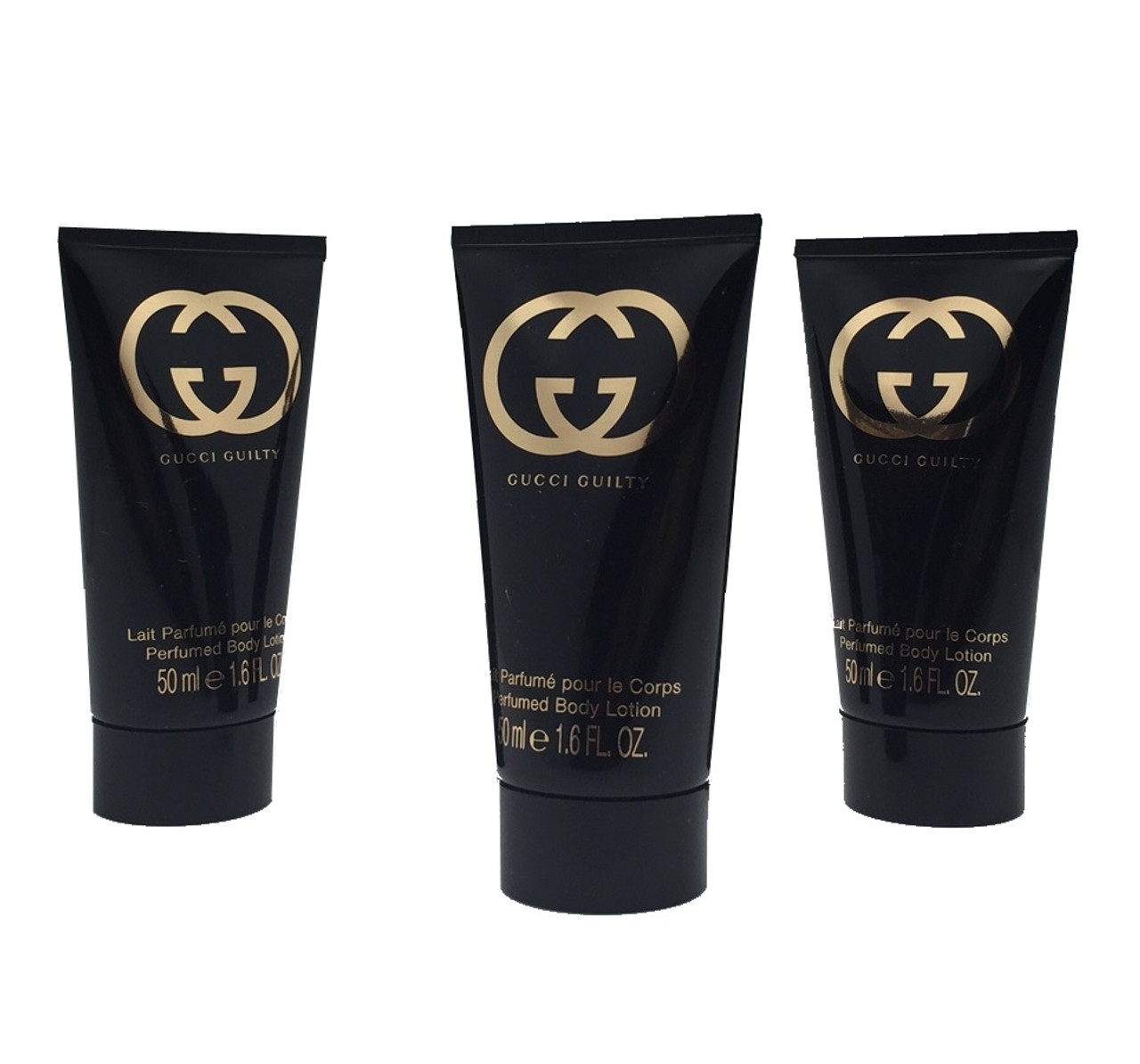 その他 bippa  GUCCI GUILTY Amazon.com : Gucci Gucci Guilty Pour Femme Women EDP Spray 1