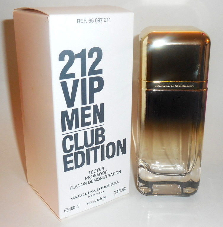 Mens Fragrance Carolina Herrera Perfume Prive Buy Carolina Herrera
