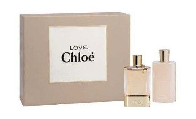 Chloe-Love-2-Pieces-Gift-Set-For-Women-2.5-oz-EDP-SPRAY-CHL1017