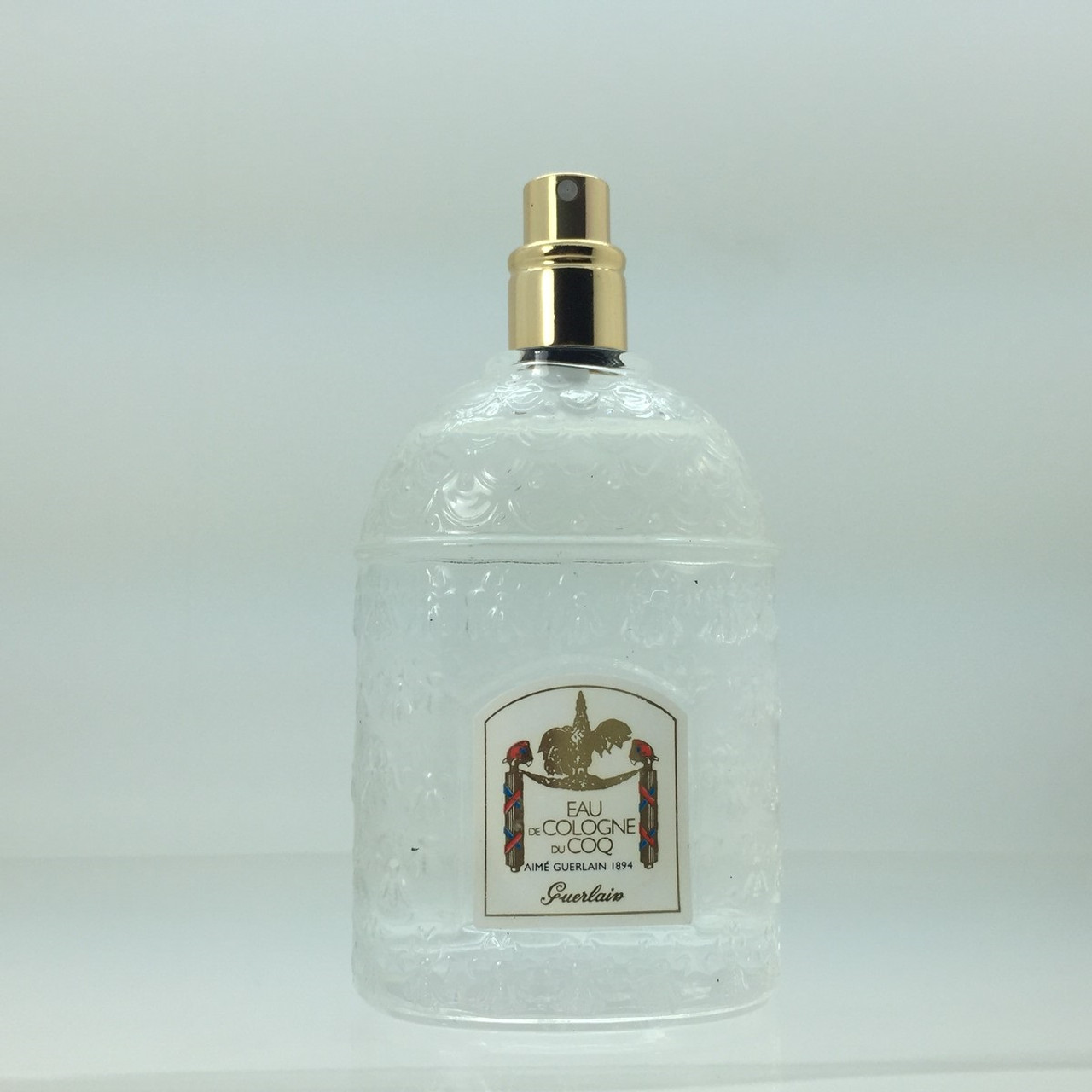 L&#039;Instant de Guerlain Eau de Toilette Guerlain parfem