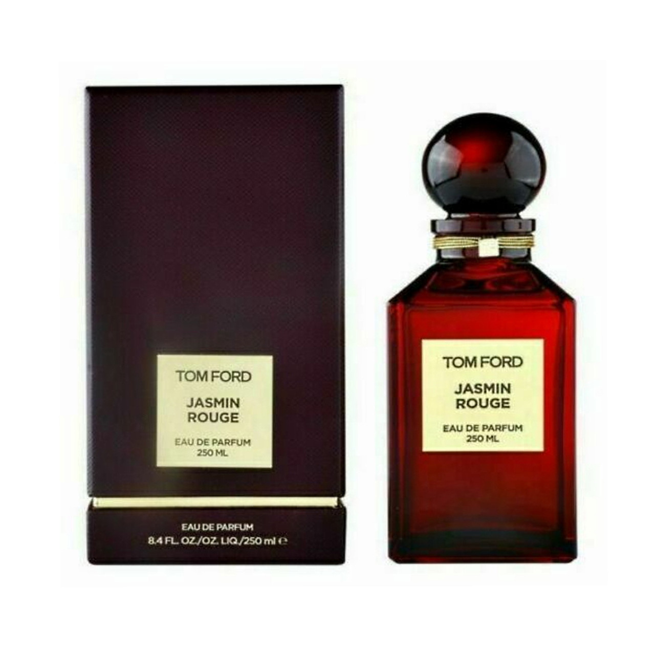 香水(ユニセックス) TOM FORD JASMIN ROUGE 100mlEau de Parfum Jasmin Rouge Eau de Parfum | TOM FORD BEAUTY
