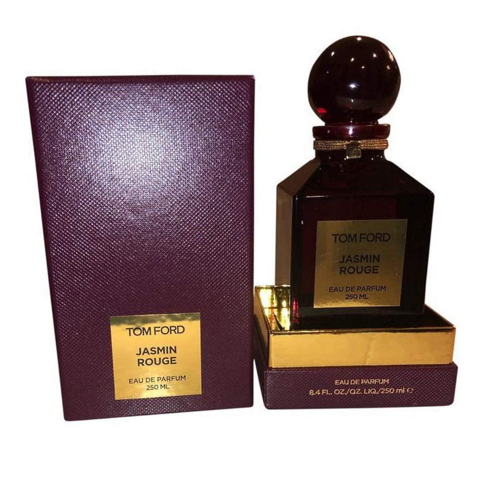 Tom Ford Jasmin Rouge Eau de Parfum 8.5 oz / 250 ml Splash For