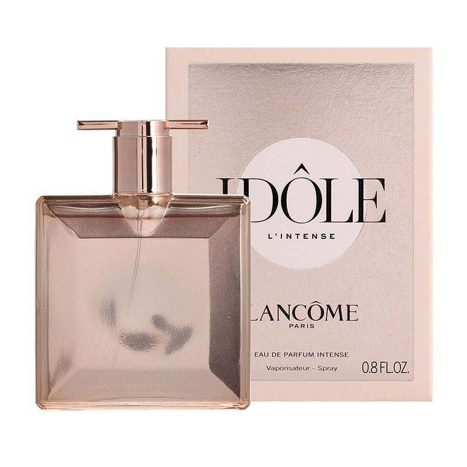 Lancome Idole l'intense Eau de Parfum Intense oz 25 ml Spray