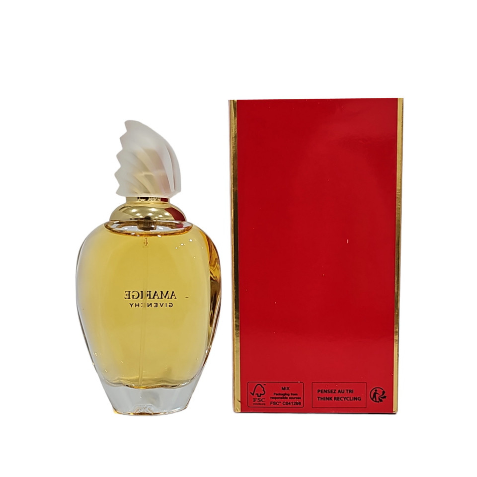 Amarige Edt Amarige Review Givenchy Amarige Eau De Toilette Oz 50 Ml Spray