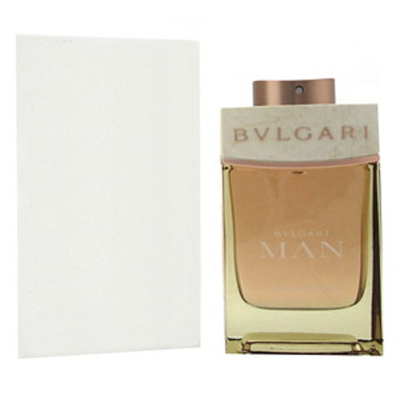 ブルガリ マンテラエ エッセンス 100m MAN TERRAEESSENCE BVLGARI Man Terrae Essence Eau de Parfum 41611 | Bulgari