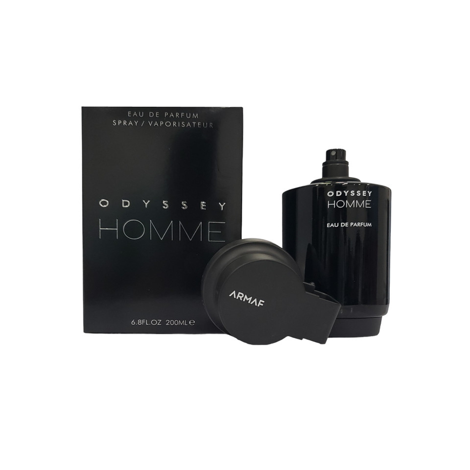 Armaf Odyssey Homme 6.8 oz/ 200 ml EDP Spray For Men