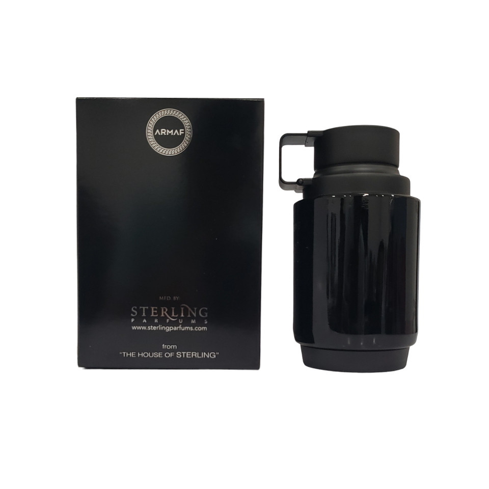 Armaf Odyssey Homme 6.8 oz/ 200 ml EDP Spray For Men