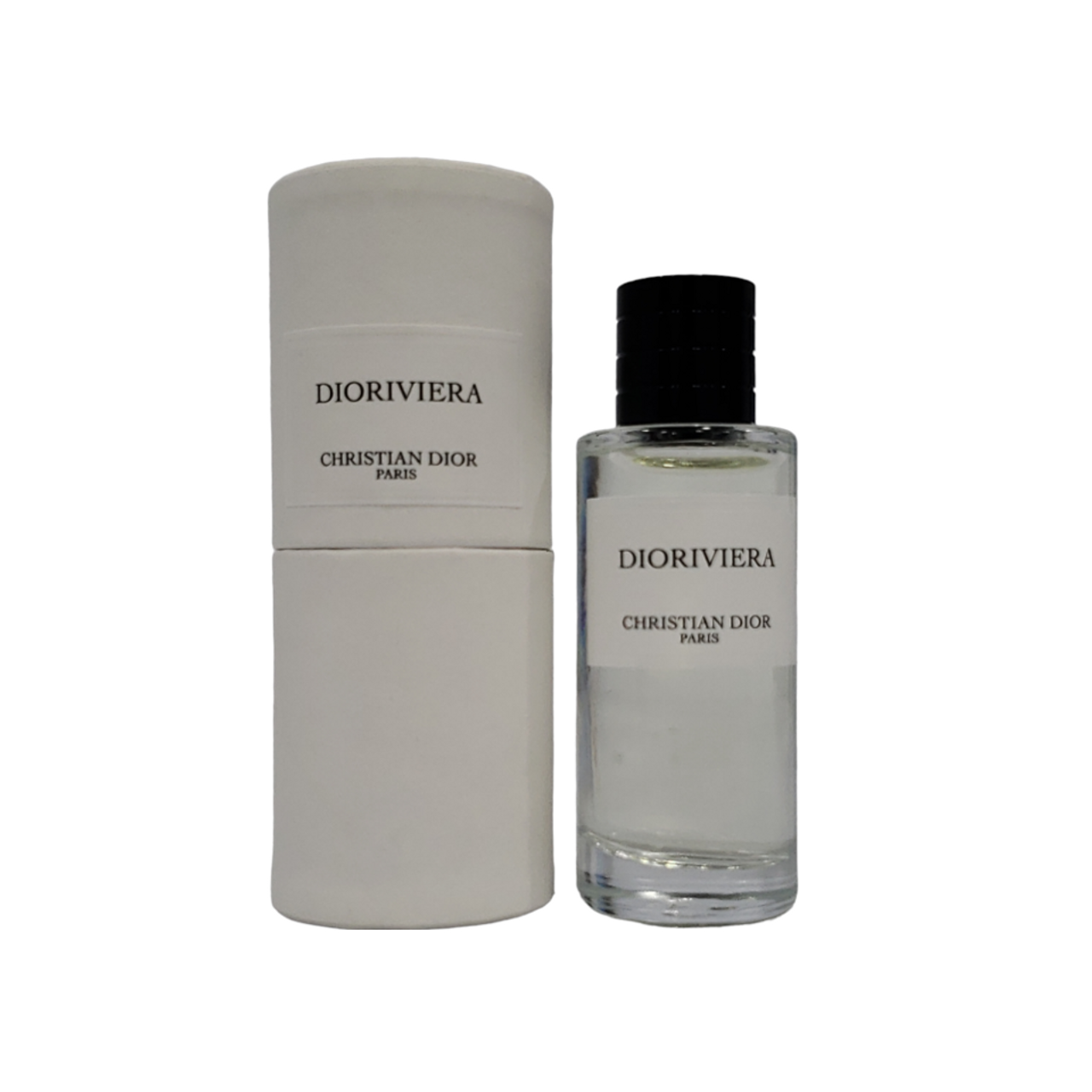 香水(女性用) Christian Dior DIORIVIERA 50ml Dioriviera Unisex Eau de Parfum Summer 2025 Limited Edition