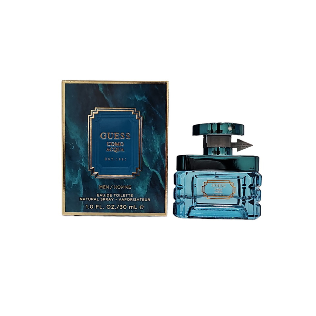 香水(男性用) PALVIS Eau De Toilette No.1 135ml 499.png?width=800&etag=