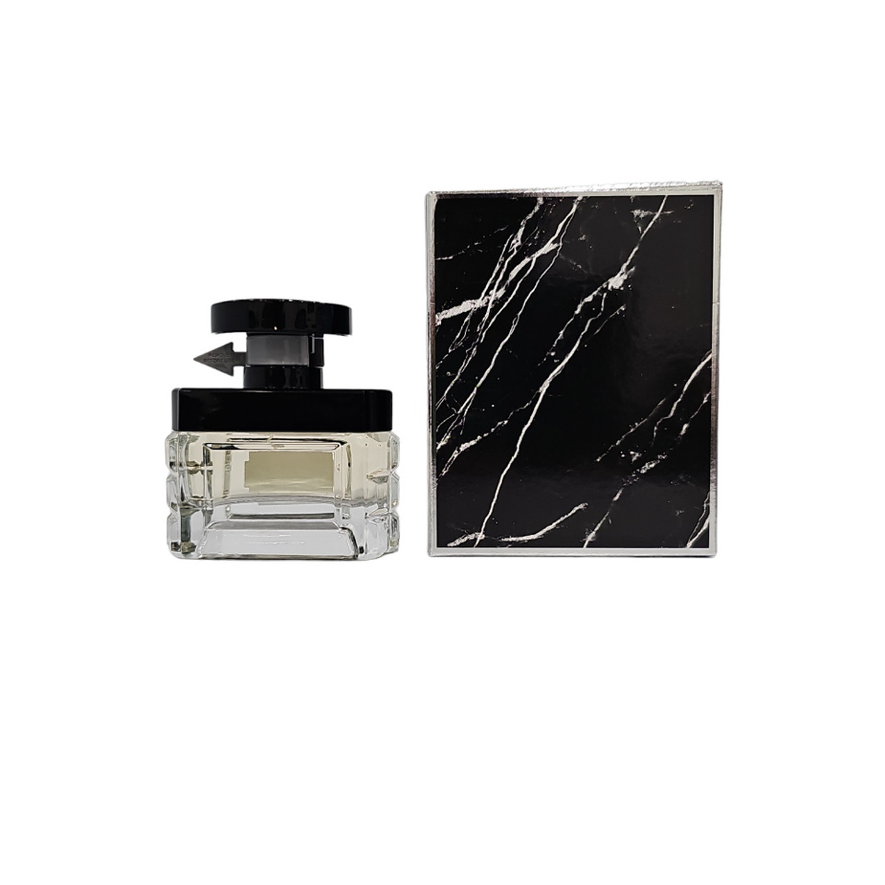 Guess Uomo Est 1981 Homme EDT 1.0 oz / 30 ml Spray