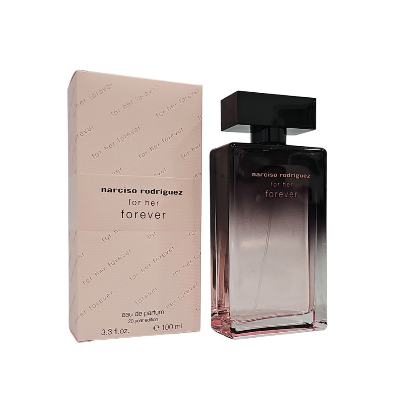 香水(女性用) narciso rodriguez for her forever 50ml Narciso Rodriguez For Her Forever Narciso Rodriguez perfume