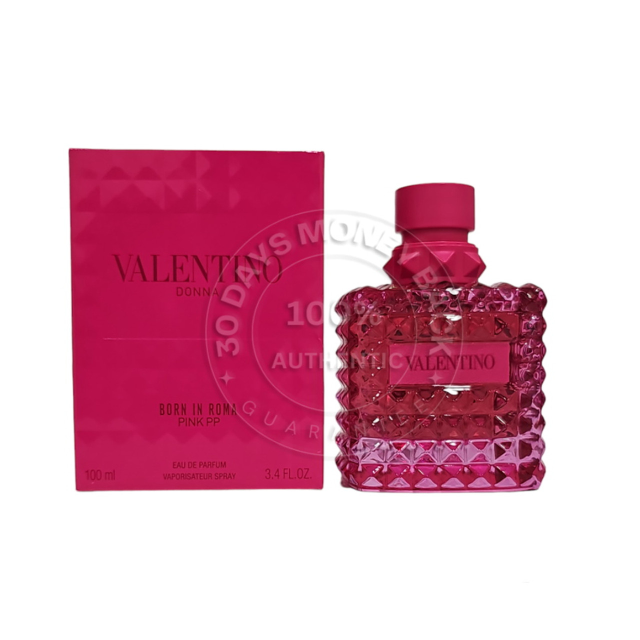 美容液 Roma Pink Elegant Fragrance USA Amazon.com : Laura Biagiotti Roma for Women - Sweet and