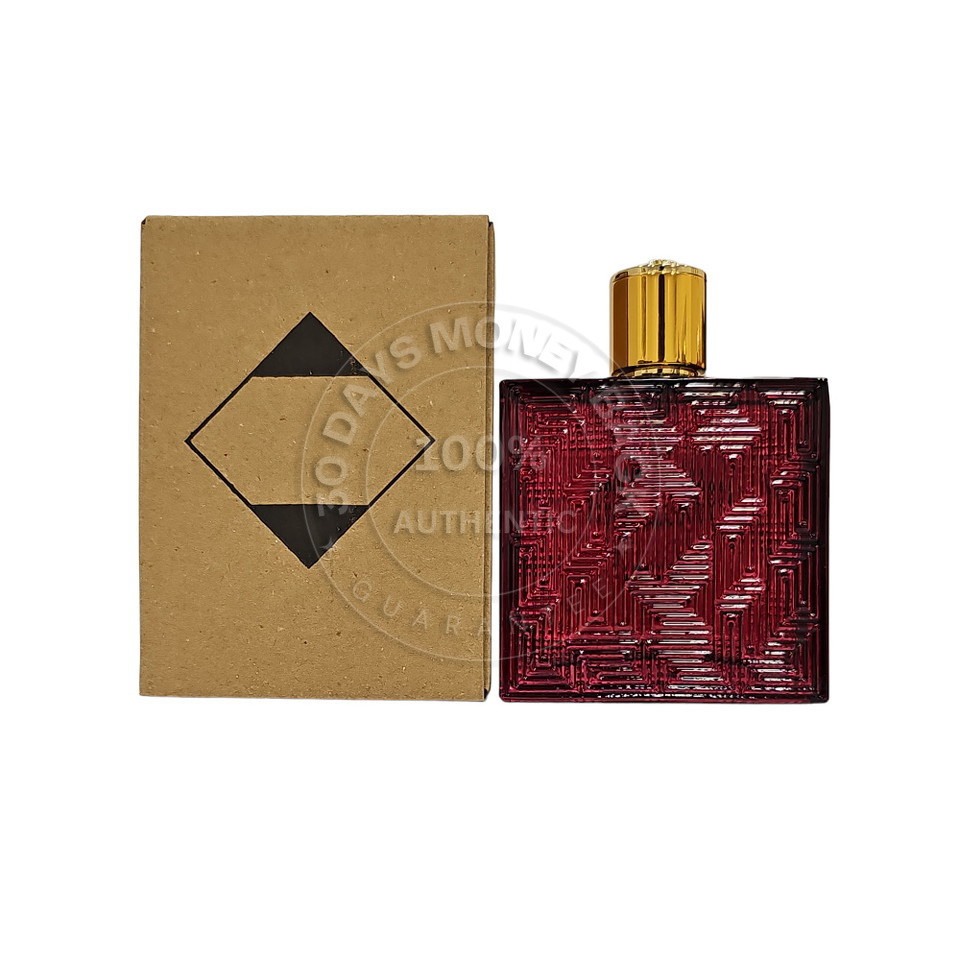 Nước Hoa Tom Tom Ford Black Orchid Damska Tom Ford Metallique