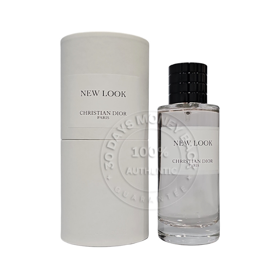 Christian Dior La Collection Privee New Look EDP 8.4 oz Unisex