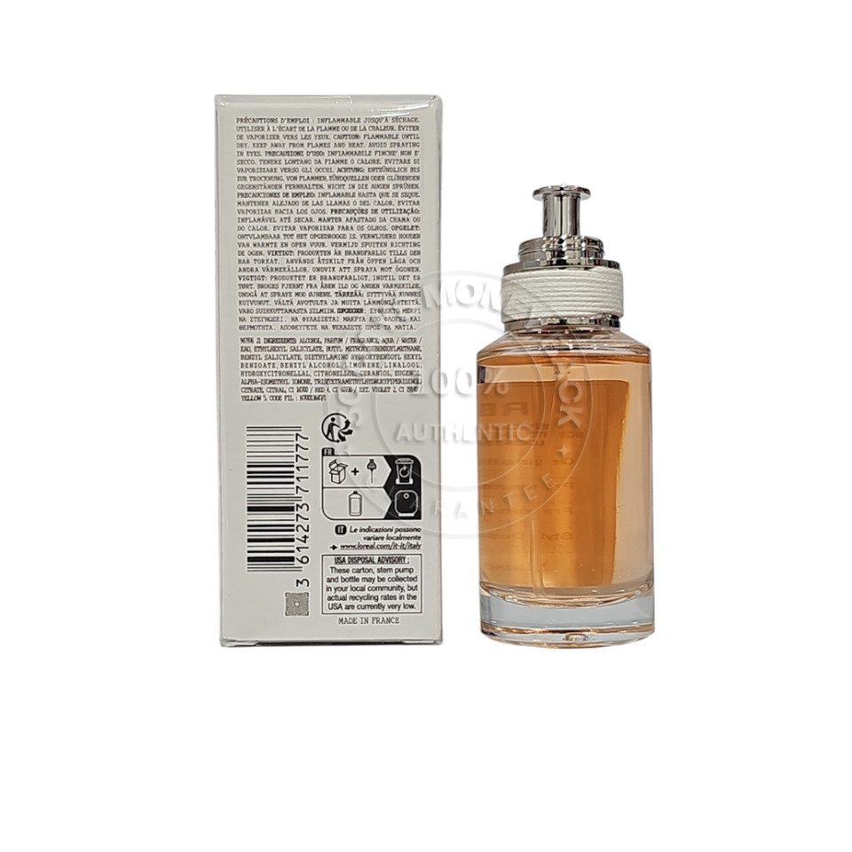 Maison Margiela Replica On A Date 1 oz / 30 ml EDT Unisex Spray