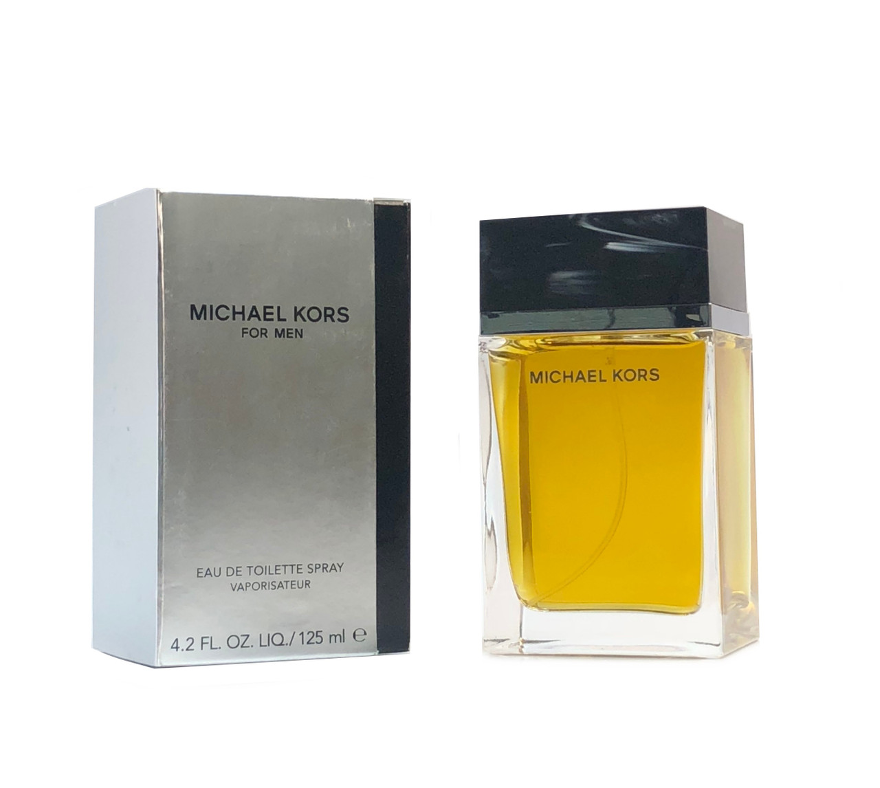Michael-Kors-For-Men-Eau-De-Toilette-4.2-oz-/-125-ml-M1054