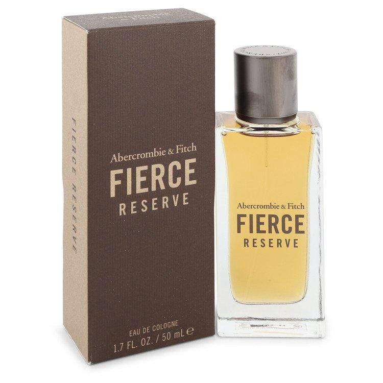 FIERCE RESERVE 香水 100ml Men's Fierce Reserve Cologne | Men's