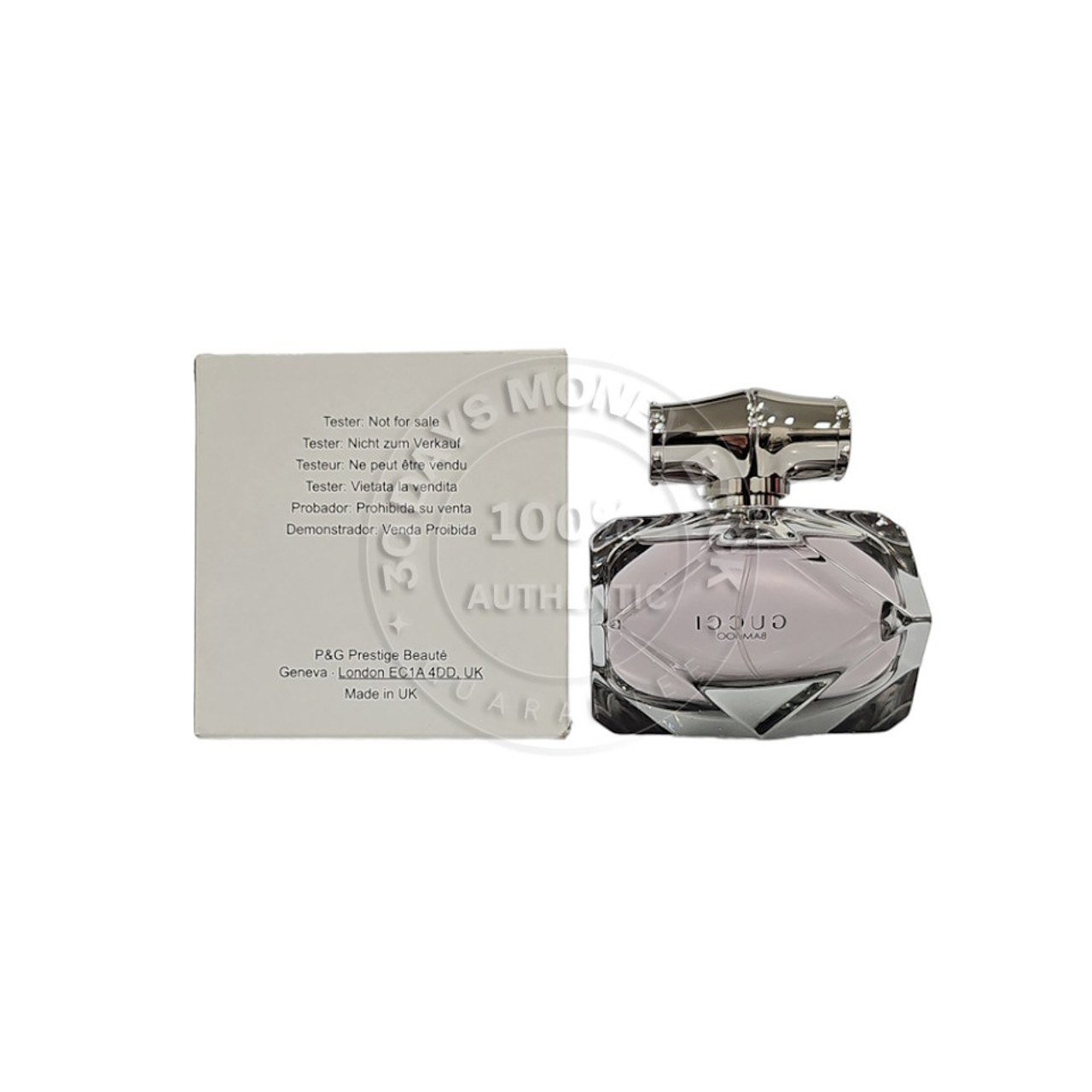 Gucci-Bamboo-Eau-De-Parfum-2.5-oz-/-75-ml-Spray-For-GBWTB25