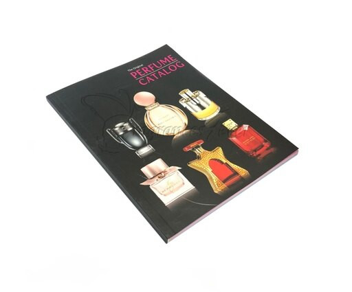 TheOriginalPerfumeCatalog2019edition144PagesCATA