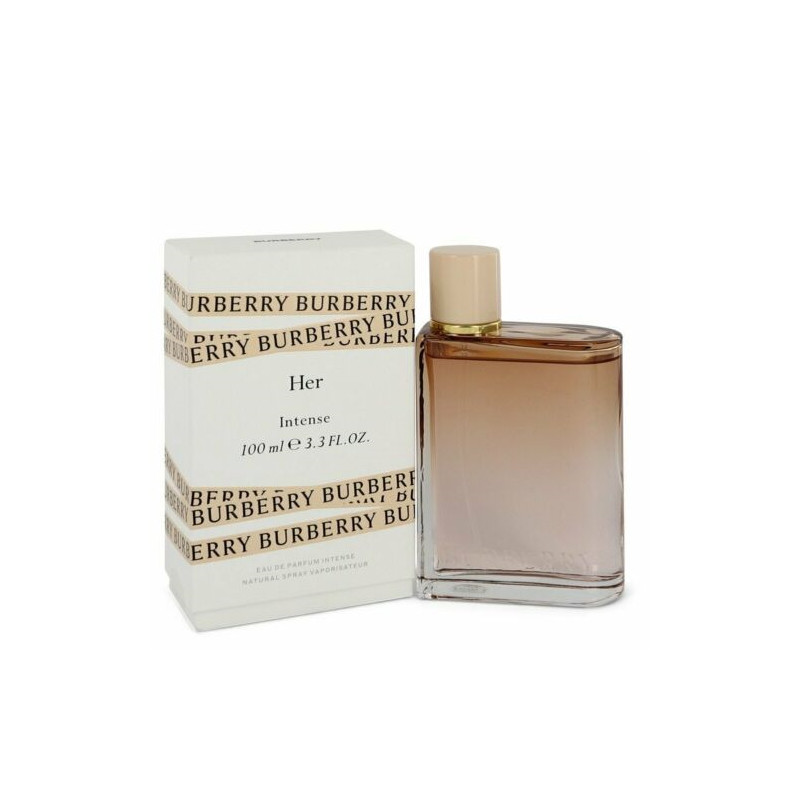 Burberry-Her-Intense-3.3-oz-/-100-ml-Eau-De-Parfum-For-BURHERINT