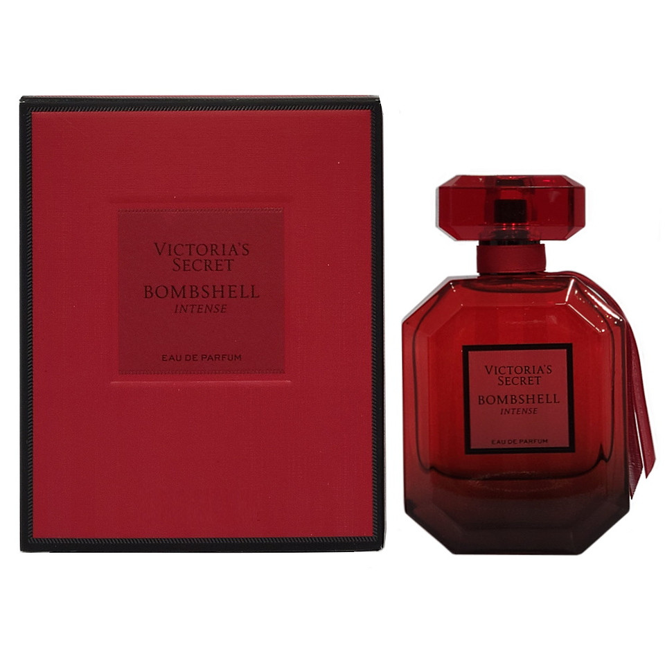 Victoria's-Secret-Bombshell-Intense-Eau-de-Parfum-1.7-VBI17