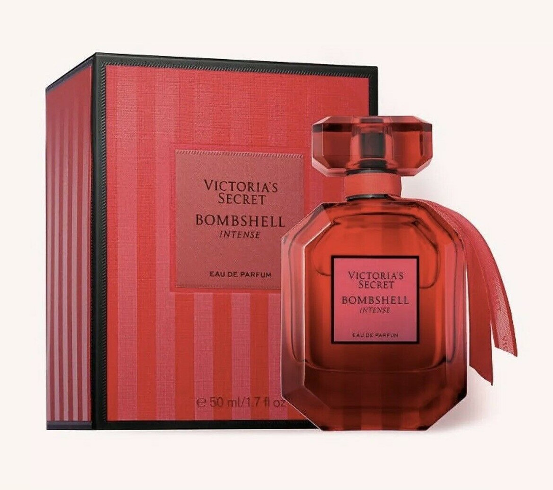 Victoria's-Secret-Bombshell-Intense-Eau-de-Parfum-1.7-VBI17