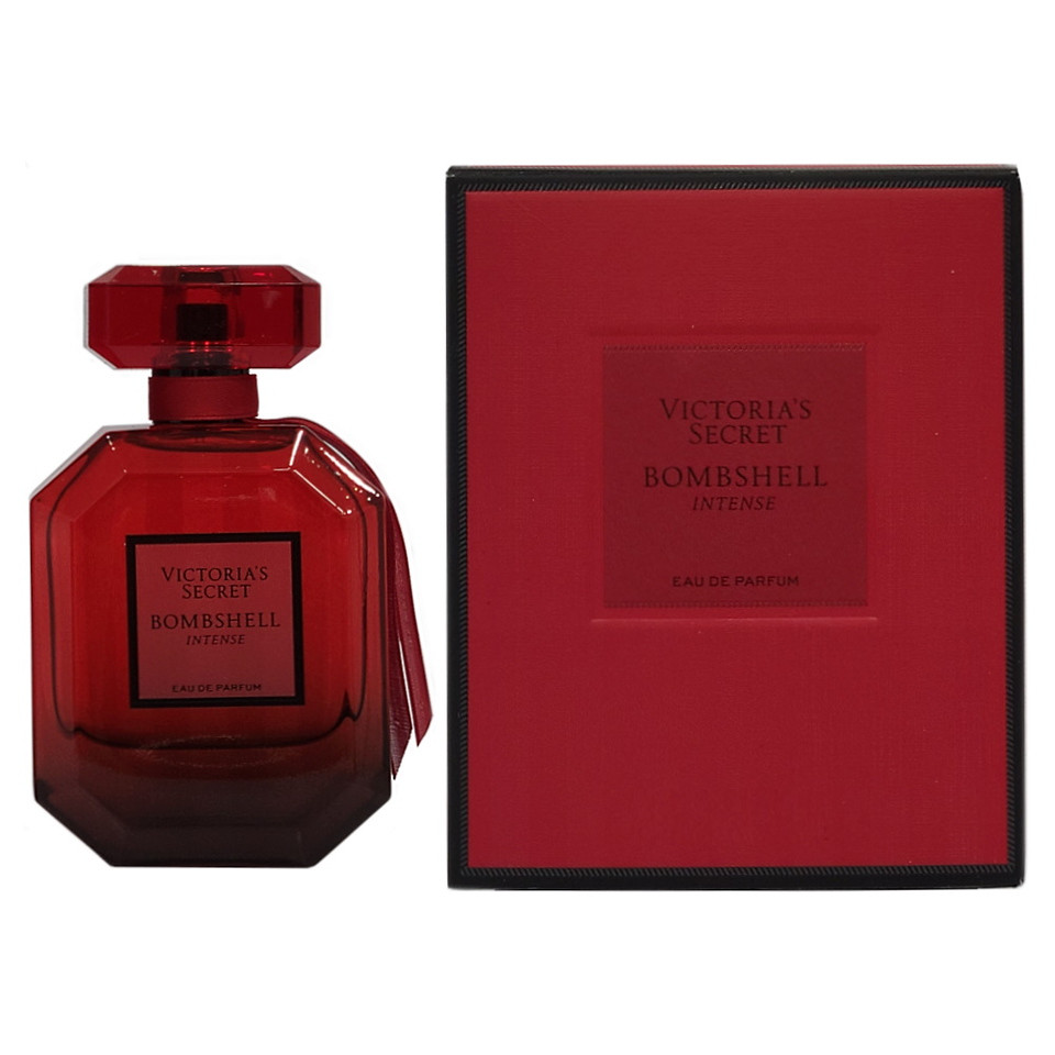 Victoria's-Secret-Bombshell-Intense-Eau-de-Parfum-1.7-VBI17