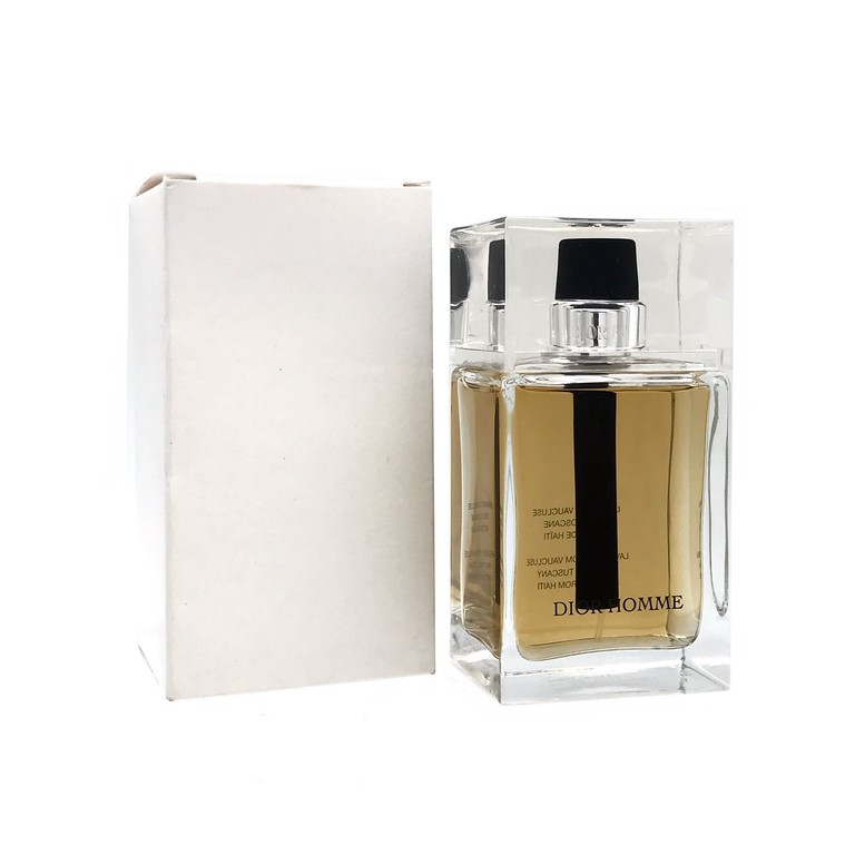Christian-Dior-Dior-Homme-Eau-De-Toilette-3.4-oz-/-100-DHEDTWT34
