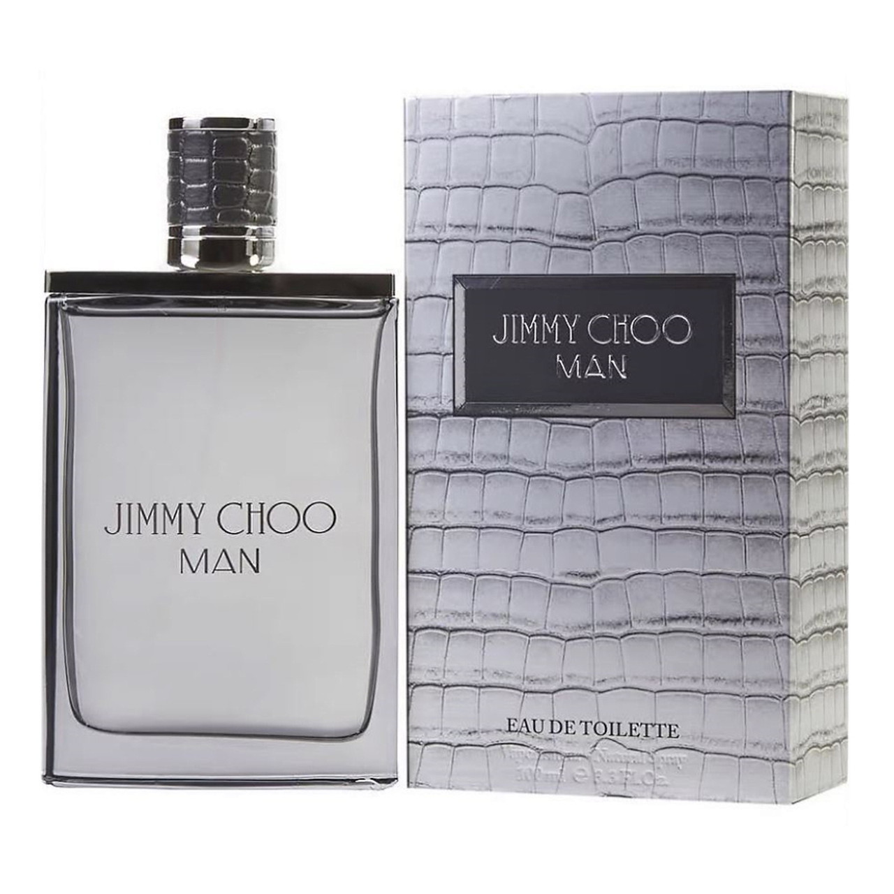 Jimmy-Choo-Man-Eau-De-Toilette-3.4-oz-/-100-ml-For-Men-J1005