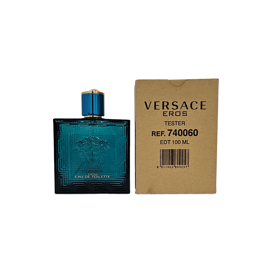 VERSACE-Eros-Eau-De-Toilette-3.4-oz-/-100-ml-For-Men-VR1018