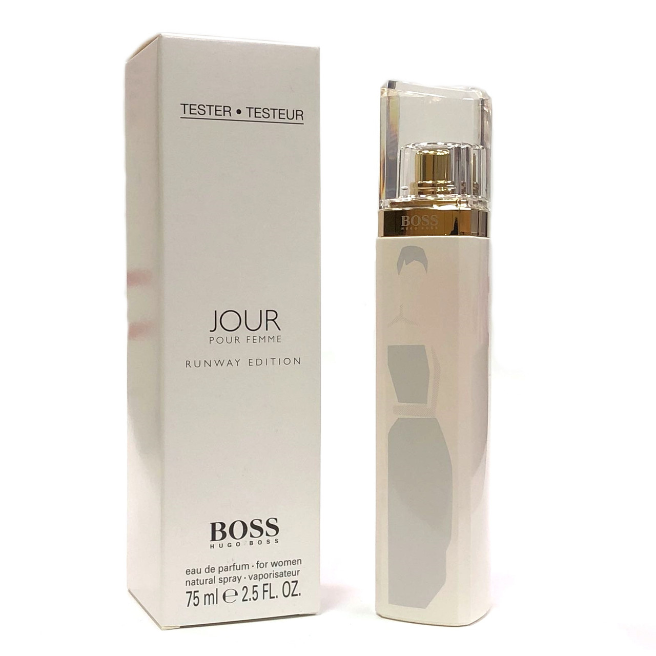 Boss Perfume Hugo Boss Jour Pour Femme Review Hugo-Boss-Boss-Jour
