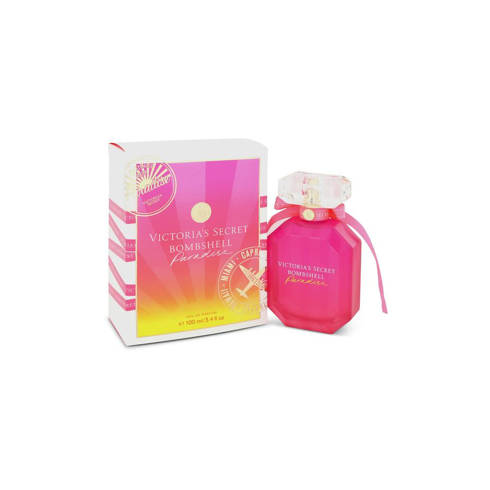 Victoria's-Secret-Bombshell-Paradise-Eau-de-Parfum-3.4-VCBP2