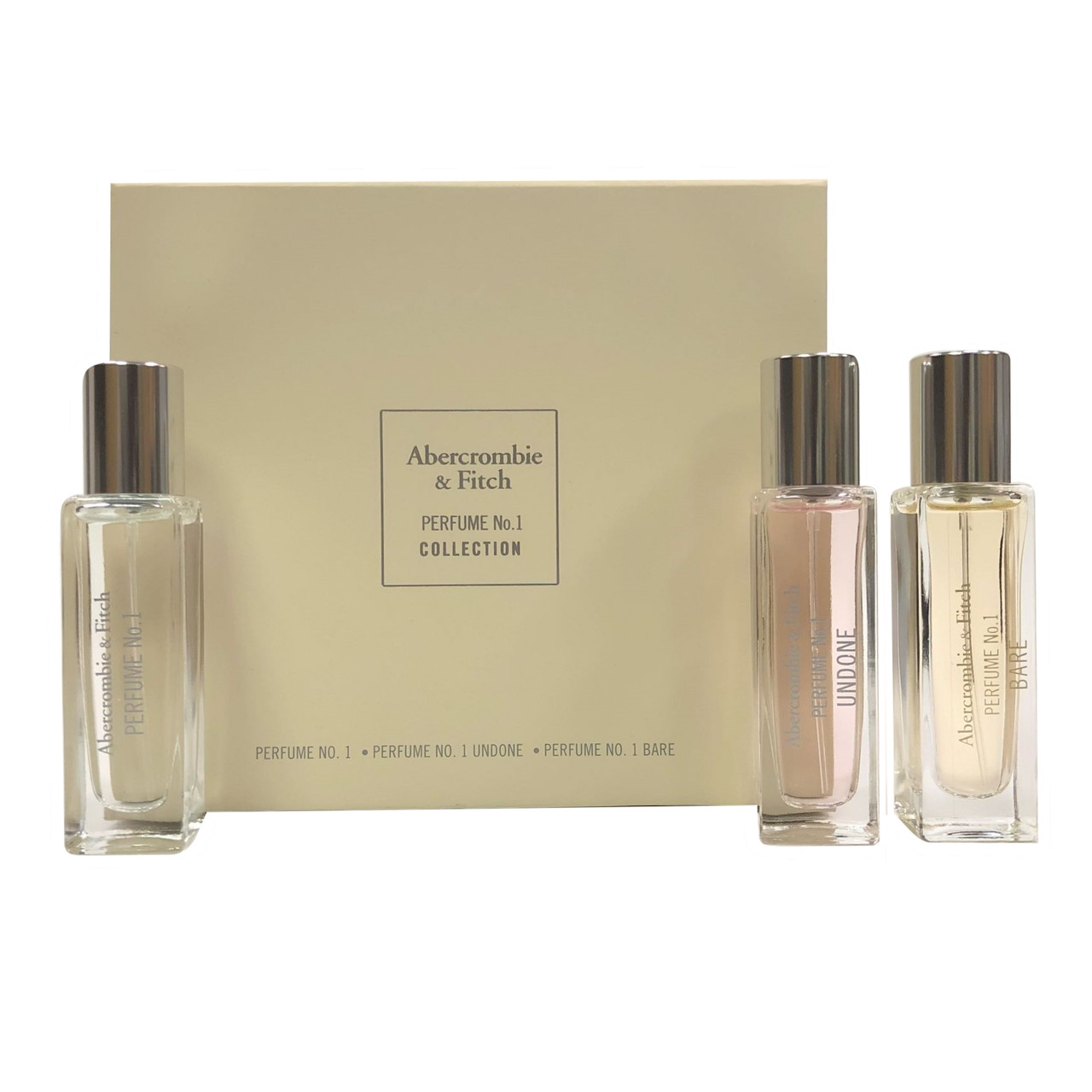 Abercrombie-&-Fitch-Perfume-No.1-3-Piece-Collection-For-AFP1GS