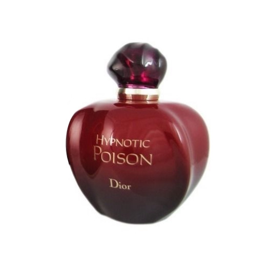 Christian-Dior-Hypnotic-Poison-EDT-3.4-oz-/-100-ml-For-CDHUNP34