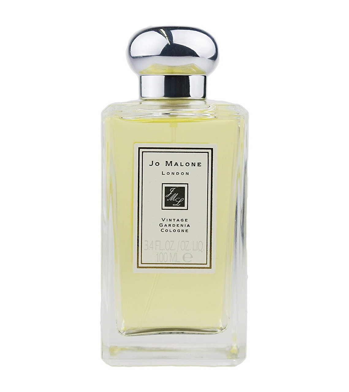 Jo Malone Vintage Gardenia Cologne 3.4 oz 100 ml Unisex Spray