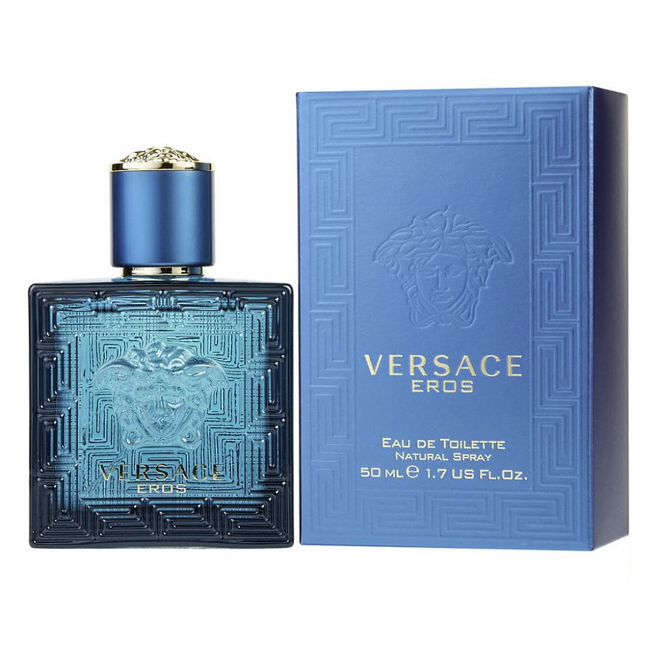 Versace-Eros-Eau-De-Toilette-For-Men-1.7-oz--/-50-ml-VSET75