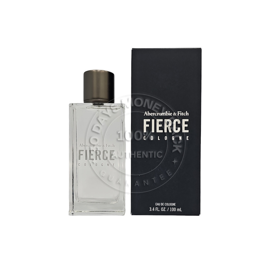 Abercrombie-&-Fitch-Fierce-3.4-oz-/-100-ml-Cologne-For-ANF1009