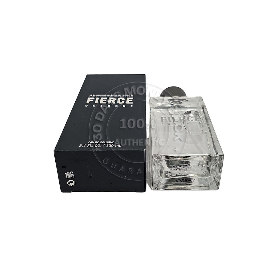 Abercrombie-&-Fitch-Fierce-3.4-oz-/-100-ml-Cologne-For-ANF1009