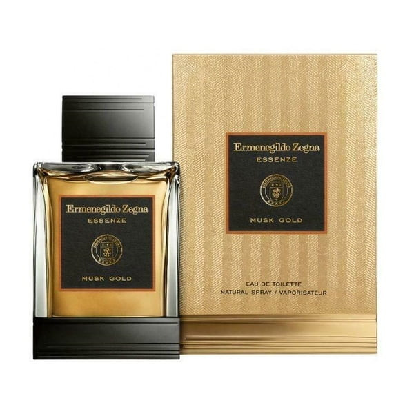 Ermenegildo-Zegna-Essenze-Musk-Gold-Eau-de-Toilette-4.2-ZEGNAGOLD