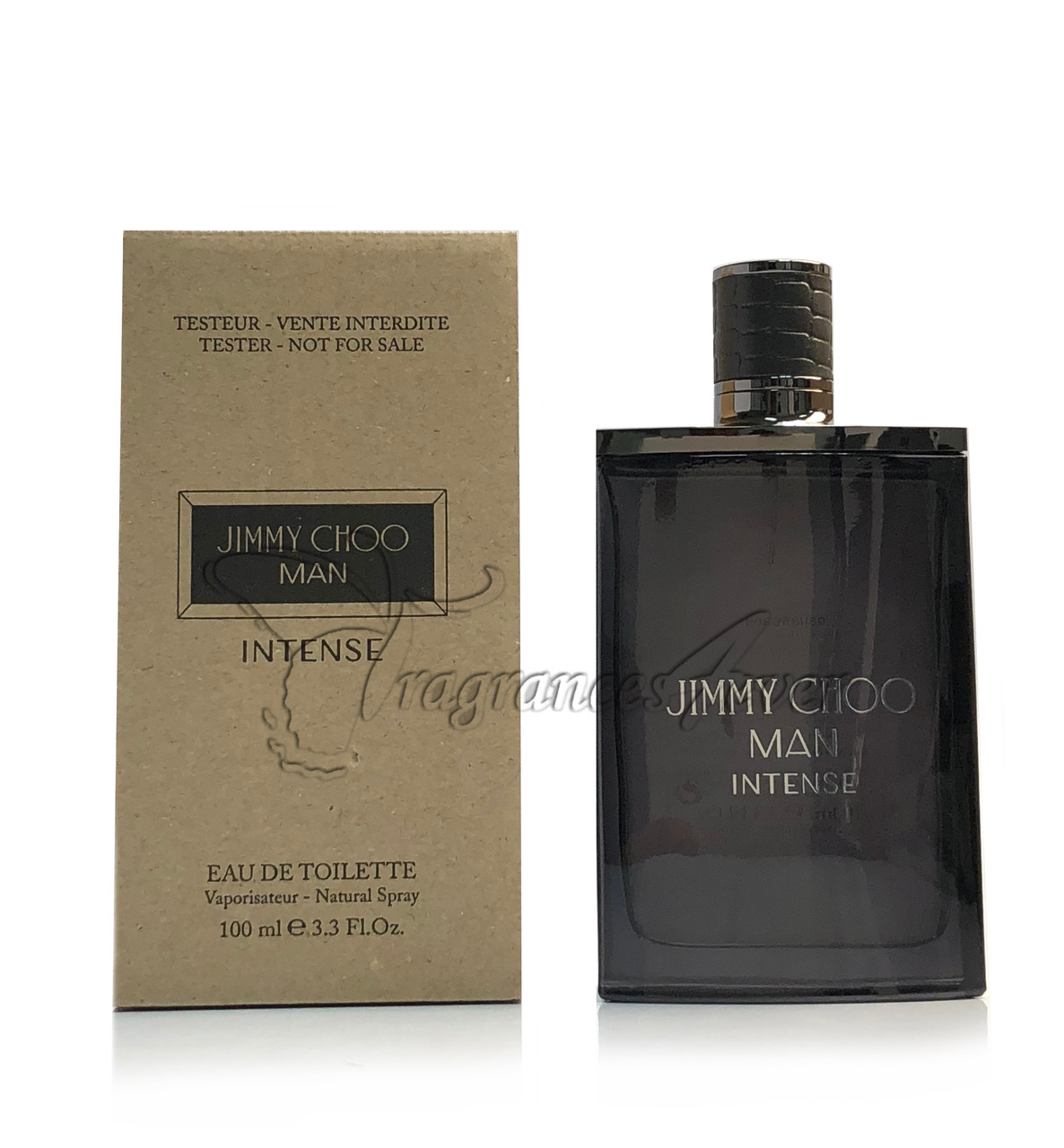 Jimmy-Choo-Man-Intense-3.3-oz-/-100-ML-Eau-De-Toilette-JCMI123