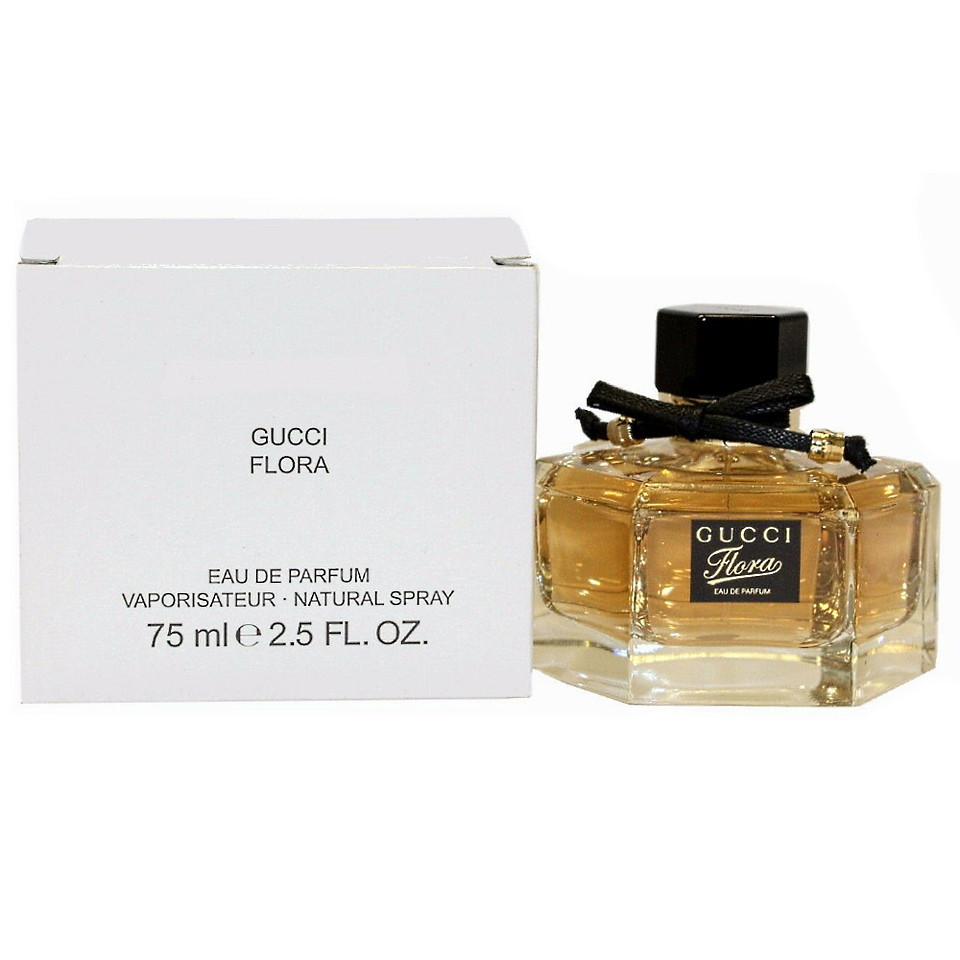Gucci-Flora-Eau-De-Parfum-2.5-oz-/-75-ml-For-Women-TSTR-GLRTST