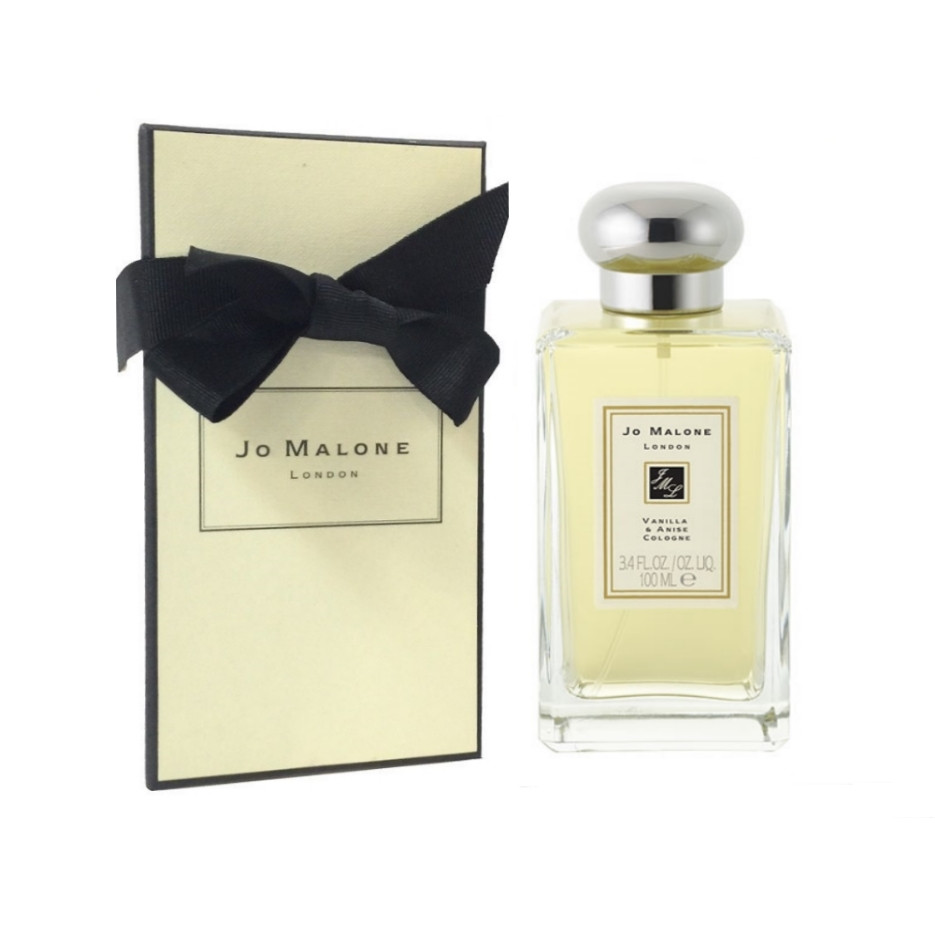Jo-Malone-Vanilla-Anise-Cologne-Spray-3.4-oz-/-100-ml-JMVA34