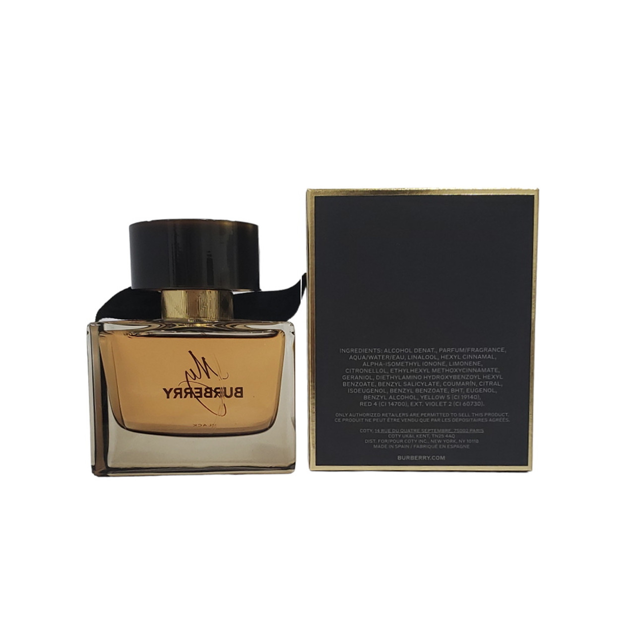 My-Burberry-Black-Eau-De-Parfum-3.0-oz-/-90-ml-For-MBBBB33