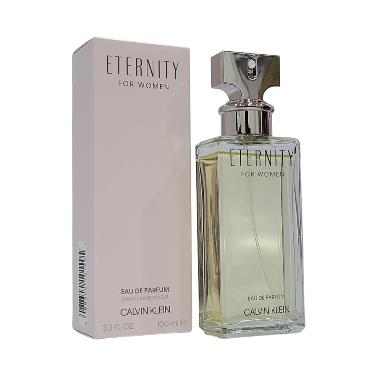 Calvin-Klein-Eternity-Eau-De-Parfum-3.4-oz-/-100-ml-For-CK10344