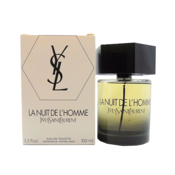 YSL-La-Nuit-De-L'Homme-Eau-De-Toilette-3.3-oz-/-100-ml-LNLHYSL33