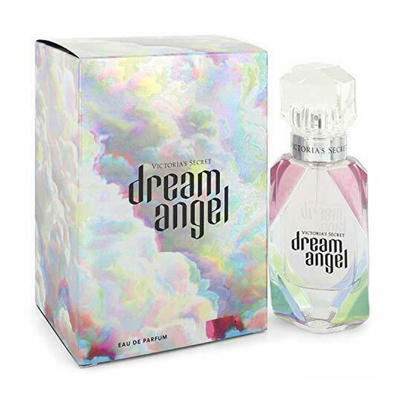 Victoria's-Secret-Dream-Angel--Fly-High-EDP-3.4-oz-VSDA100