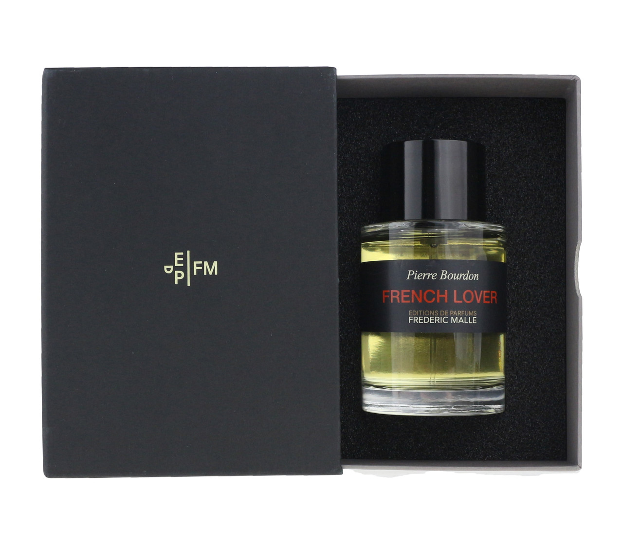 Frederic-Malle-French-Lover-Eau-De-Parfum-3.4-oz-/-100-FMFL34